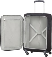 Valiză Samsonite Citybeat Spinner (128829/1041) imaginea #6 — magazin online Desire.md