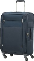 Valiză Samsonite Citybeat Spinner Expandable (128831/1598) imaginea #1 — magazin online Desire.md