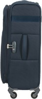 Valiză Samsonite Citybeat Spinner Expandable (128831/1598) imaginea #5 — magazin online Desire.md
