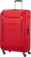 Valiză Samsonite Citybeat Spinner Expandable (128832/1726) imaginea #1 — magazin online Desire.md