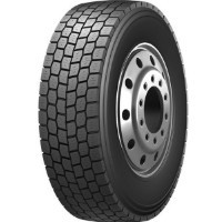 Грузовая шина Windforce WD3080 315/70 R22.5 154/150M 20PR