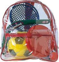 Set jucării Androni (7270-0000) imaginea #2 — magazin online Desire.md