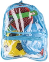 Set jucării Androni (7270-0000) imaginea #4 — magazin online Desire.md