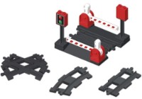 Elemente suplimentare pentru calea ferată Androni (8539-0000) 