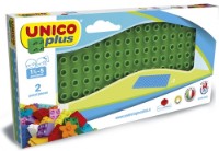 Set de construcție Androni 10x20 (8518-0000)  imaginea #2 — magazin online Desire.md