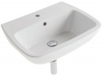 Умывальник Globo DA065.BI