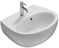 Умывальник Globo GR050.BI