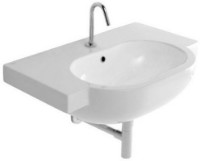 Умывальник Globo SC013.BI фото №1 — интернет-магазин Desire.md