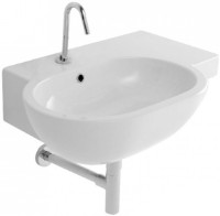 Умывальник Globo SC023.BI