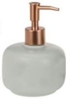 Dozator săpun lichid Holland 14.5cm (26530)