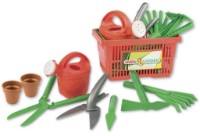 Set de jucării pentru nisip Androni Gardener's set (1702-0000) imaginea #4 — magazin online Desire.md