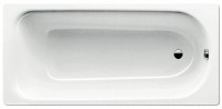Ванна Kaldewei Saniform Plus 361-1