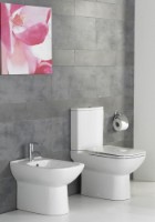 Bideu Kale BABEL (7111038000) imaginea #2 — magazin online Desire.md