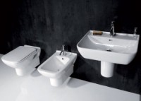 Bideu Kale Babel (7111038500) imaginea #3 — magazin online Desire.md