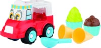 Mașină Androni Ice Cream Van (6028-0000) imaginea #4 — magazin online Desire.md