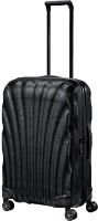 Valiză Samsonite C-Lite Spinner (122860/1041) imaginea #2 — magazin online Desire.md