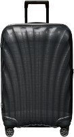 Valiză Samsonite C-Lite Spinner (122860/1041) imaginea #3 — magazin online Desire.md