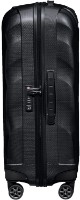 Valiză Samsonite C-Lite Spinner (122860/1041) imaginea #5 — magazin online Desire.md