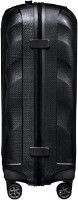 Valiză Samsonite C-Lite Spinner (122860/1041) imaginea #6 — magazin online Desire.md