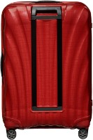Valiză Samsonite C-Lite Spinner (122861/1198) imaginea #6 — magazin online Desire.md