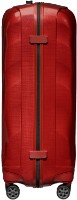 Valiză Samsonite C-Lite Spinner (122861/1198) imaginea #8 — magazin online Desire.md