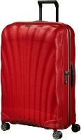 Valiză Samsonite C-Lite Spinner (122861/1198) imaginea #1 — magazin online Desire.md
