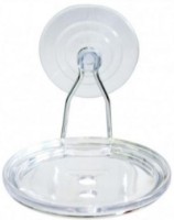 Мыльница Testrut 282052 фото №1 — интернет-магазин Desire.md