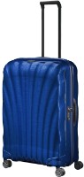 Valiză Samsonite C-Lite Spinner (122861/1277) imaginea #2 — magazin online Desire.md