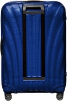 Valiză Samsonite C-Lite Spinner (122861/1277) imaginea #4 — magazin online Desire.md