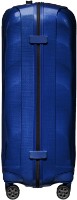 Valiză Samsonite C-Lite Spinner (122861/1277) imaginea #6 — magazin online Desire.md