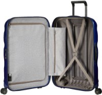 Valiză Samsonite C-Lite Spinner (122861/1277) imaginea #7 — magazin online Desire.md