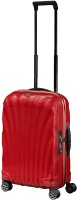 Valiză Samsonite C-Lite Spinner Expandable (134679/1198) imaginea #2 — magazin online Desire.md