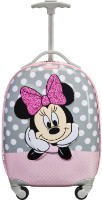 Чемодан детский Samsonite Disney Ultimate 2.0 Spinner (106711/7064) фото №3 — интернет-магазин Desire.md