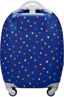 Чемодан детский Samsonite Disney Ultimate 2.0 Spinner (140110/9550) фото №4 — интернет-магазин Desire.md