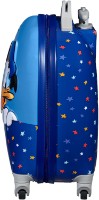 Чемодан детский Samsonite Disney Ultimate 2.0 Spinner (140110/9550) фото №5 — интернет-магазин Desire.md