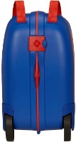 Чемодан детский Samsonite Dream Rider Disney Spinner (131886/5059) фото №2 — интернет-магазин Desire.md