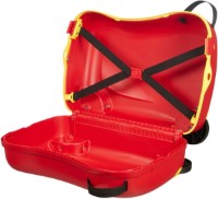 Чемодан детский Samsonite Dream Rider Disney Spinner (109641/7256) фото №5 — интернет-магазин Desire.md