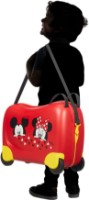 Чемодан детский Samsonite Dream Rider Disney Spinner (109641/7256) фото №6 — интернет-магазин Desire.md