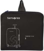 Husă pentru valiză Samsonite Global Ta (121225/1041) imaginea #2 — magazin online Desire.md