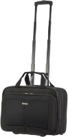 Valiză Samsonite Guardit 2.0 (115332/1041) imaginea #2 — magazin online Desire.md