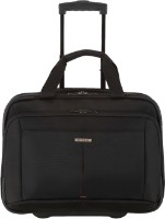 Valiză Samsonite Guardit 2.0 (115332/1041) imaginea #3 — magazin online Desire.md