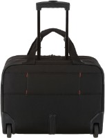 Valiză Samsonite Guardit 2.0 (115332/1041) imaginea #4 — magazin online Desire.md