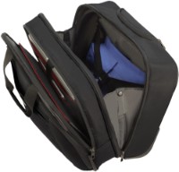 Valiză Samsonite Guardit 2.0 (115332/1041) imaginea #7 — magazin online Desire.md