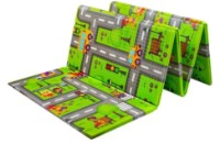 Covor joc pentru copii Baby Mix Playto (38397) imaginea #1 — magazin online Desire.md