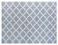 Игровой коврик Baby Mix Playto Forest (38413) фото №6 — интернет-магазин Desire.md