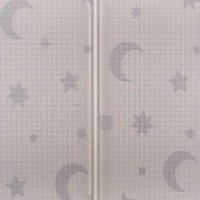 Covor joc pentru copii Baby Mix Playto Night (38414) imaginea #2 — magazin online Desire.md