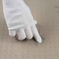 Covor joc pentru copii Baby Mix Playto Night (38414) imaginea #3 — magazin online Desire.md