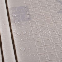 Covor joc pentru copii Baby Mix Playto Night (38414) imaginea #4 — magazin online Desire.md