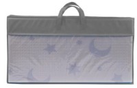 Covor joc pentru copii Baby Mix Playto Night (38414) imaginea #5 — magazin online Desire.md