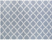 Covor joc pentru copii Baby Mix Playto Night (38414) imaginea #6 — magazin online Desire.md